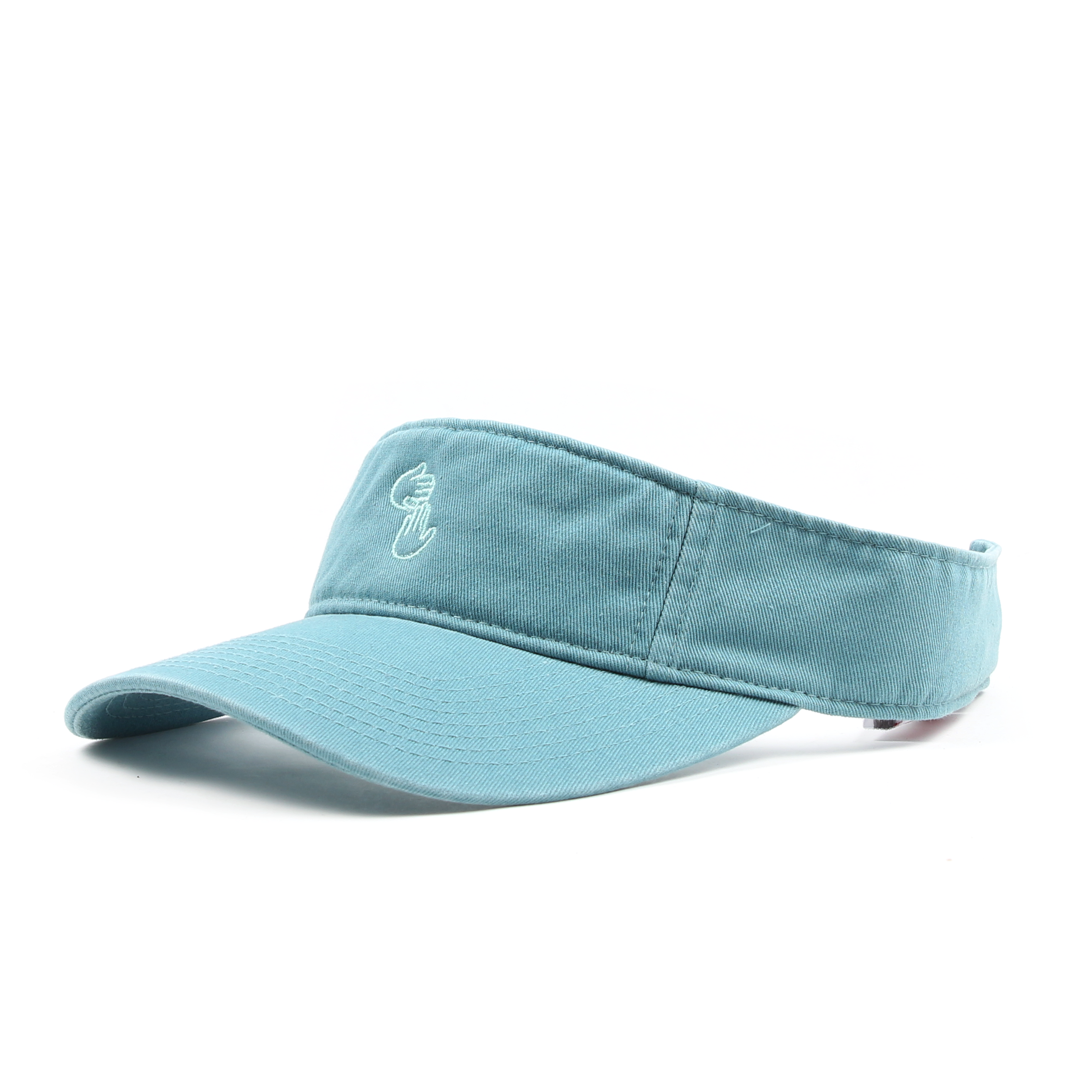 Ralph best sale lauren visors